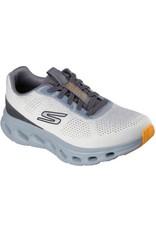Skechers GO WALK Glide-Step