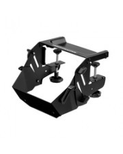 Thrustmaster addon thrustm - thrustmaster,