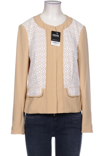 Basler blazer damen - basler, business