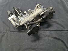 Audi / VW Gangsteller 085142409