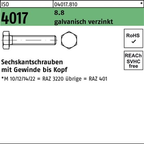 Bufab 004017081000480090 - bufab,