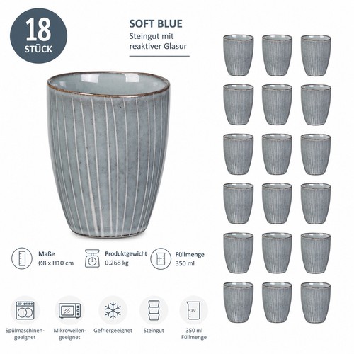 Broste copenhagen nordic sea - broste,