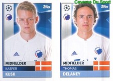Qfd9 thomas delaney kasper - qfd9,