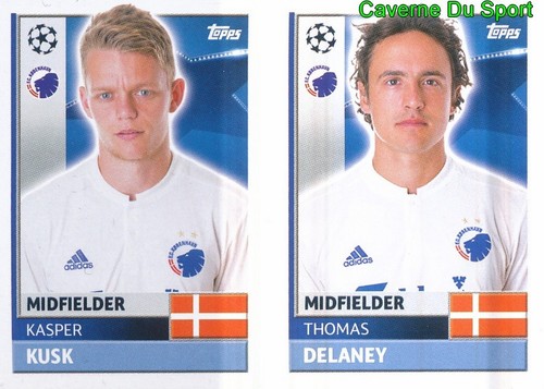 Qfd9 thomas delaney kasper - delaney,