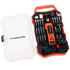 Akku-Multi-Tool-Dreh-Werkzeug