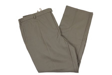 Paola Hose Wollhose Damen