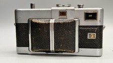 Voigtländer Vitessa  Typ 125