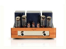 Cayin MT 34L Plus _ Röhrenverstärker _ Neuware