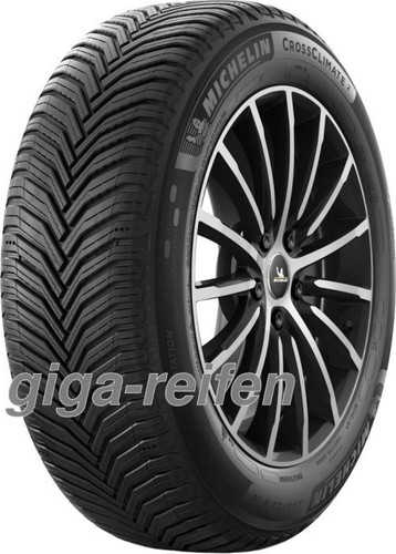 225 r16 95w s michelin - 95w, m+s