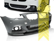 Frontstoßstange für BMW F10