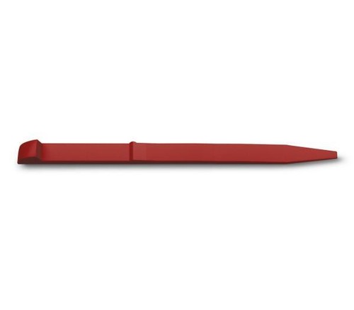 Victorinox ersatz zahnstocher - victorinox, ersatz-zahnstocher