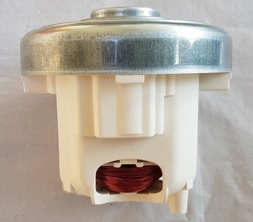 Miele staubsauger motor mrg - staubsauger,