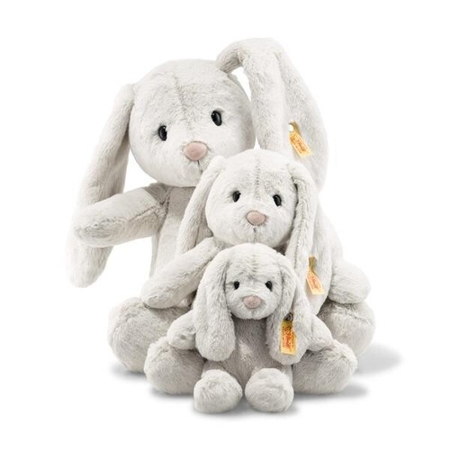 Steiff hoppie tilda - steiff, hoppie/tilda
