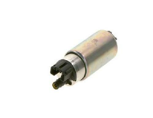Original bosch kraftstoffpumpe - bosch,