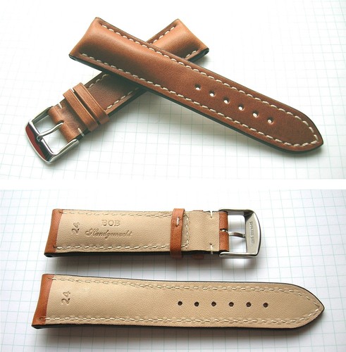 Bob germany handmade - bob,