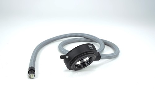 Ring licht out 66mm - ring,