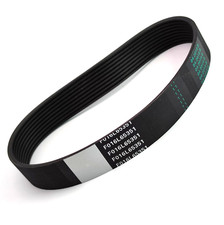 BOSCH® Rotak 34 36 37