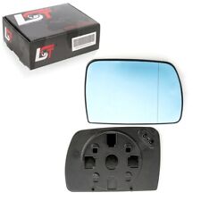 Spiegelglas Außenspiegel asphärisch beheizbar elektrisch rechts für BMW X5 E53