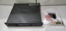 Crown dci 600da channel - crown, 8|600da
