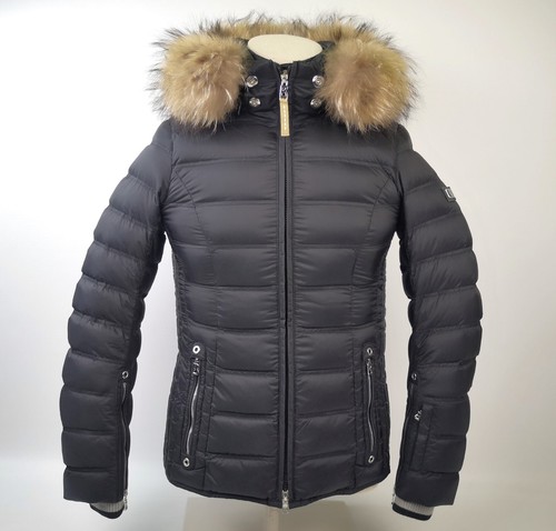 Bogner noemi damen skijacke - bogner, /