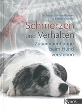 Schmerzen und Verhalten