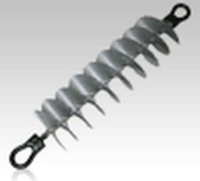 Katimex 103251 Kanalbürste Rechtsdrall