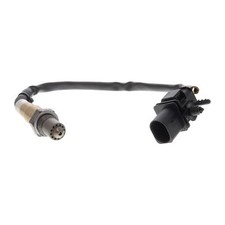 LAMBDASONDE REGELSONDE für