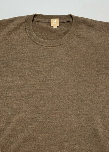 März schurwolle pullover gr - ,