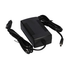 Ladegerät für E-Bike 36V