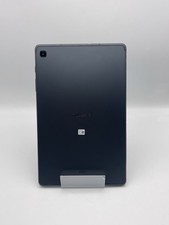 Samsung Galaxy Tab S6 Lite