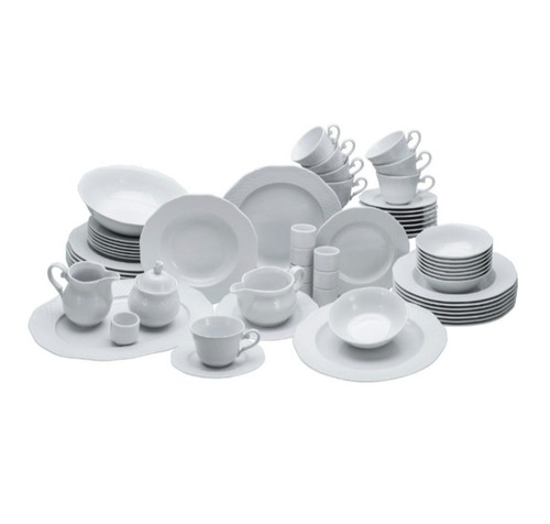 Creatable arianne kombiservice - arianne,