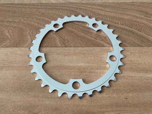 Campagnolo record kettenblatt - campagnolo,
