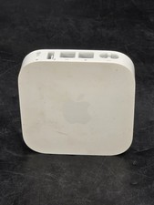 Apple A1392 Airport Express