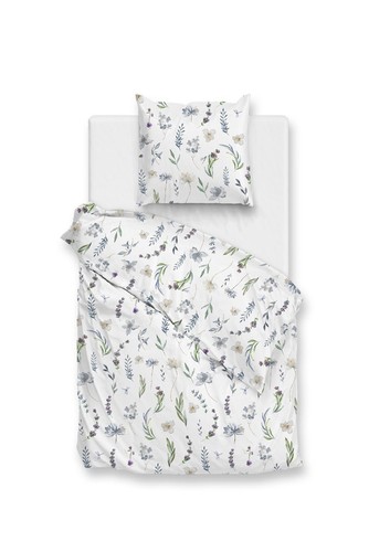 Zohome cotton bettwäsche - zohome,