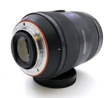 SONY ZEISS VARIO-SONNAR