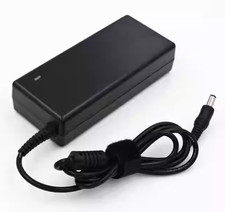 Netzteiladapter Für Samsung