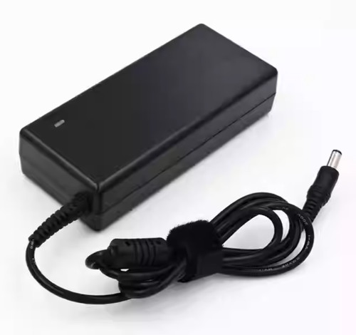 Netzteiladapter für samsung - netzteiladapter,