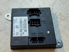 Steuergerät 2115450532 Mercedes Benz W211
