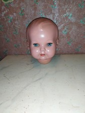 Alter Schildkröt Tortulon