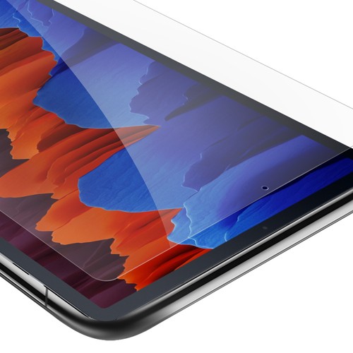Schutzfolie für samsung - für,