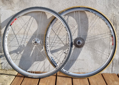 Campagnolo vento - campagnolo,