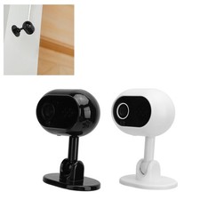 Wireless Indoor Monitor Camera 1080P WiFi Baby Monitor For Home Security With CB