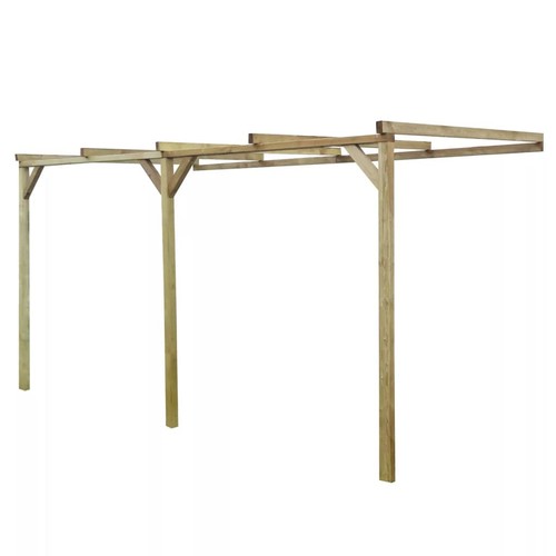 Terrassen pergola holz - terrassen-pergola,