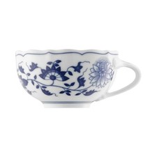 Hutschenreuther Blau