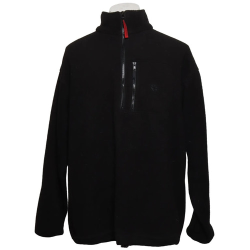 Jack wolfskin fleecepullover - jack,