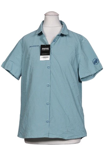 Mammut bluse damen oberteil - mammut,