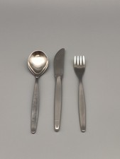 Vintage WMF Chromargan "