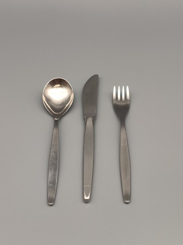 Vintage wmf chromargan - wmf,