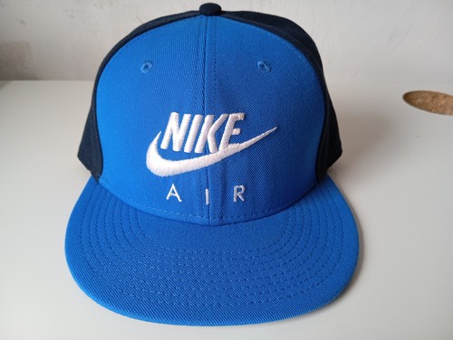 Nike true snapback - true,