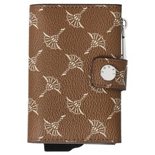 Joop Women Cortina 1.0 C-Four